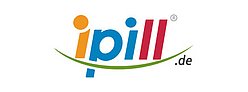 Betsellen Sie online bei ipill.de